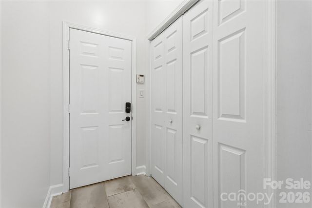 3805 Glen Haven Drive SW, Concord, NC 28027