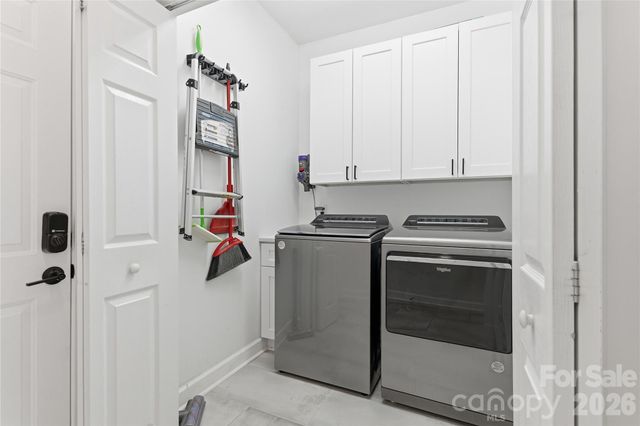 3805 Glen Haven Drive SW, Concord, NC 28027