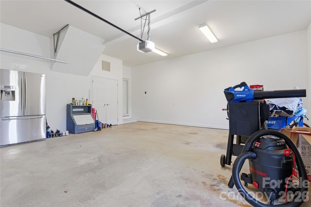 3805 Glen Haven Drive SW, Concord, NC 28027