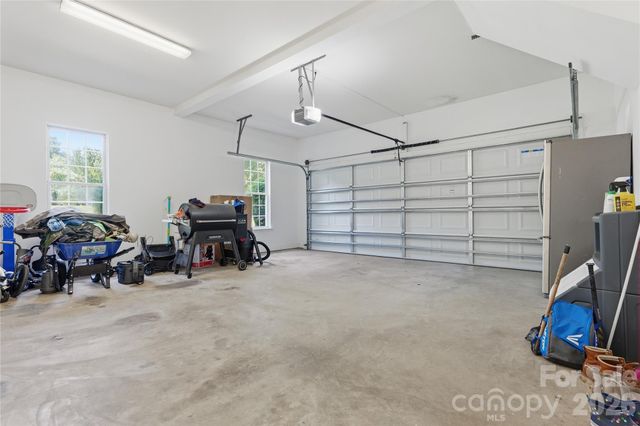 3805 Glen Haven Drive SW, Concord, NC 28027