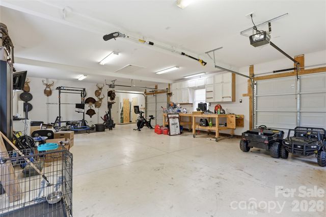 3805 Glen Haven Drive SW, Concord, NC 28027
