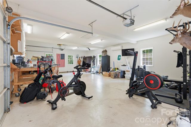 3805 Glen Haven Drive SW, Concord, NC 28027