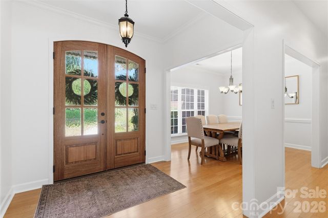 3805 Glen Haven Drive SW, Concord, NC 28027