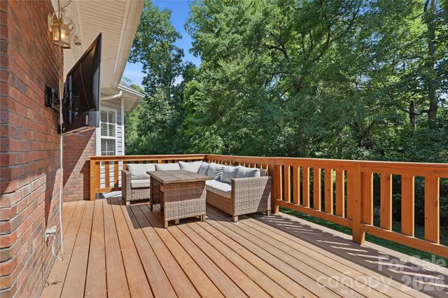 3805 Glen Haven Drive SW, Concord, NC 28027
