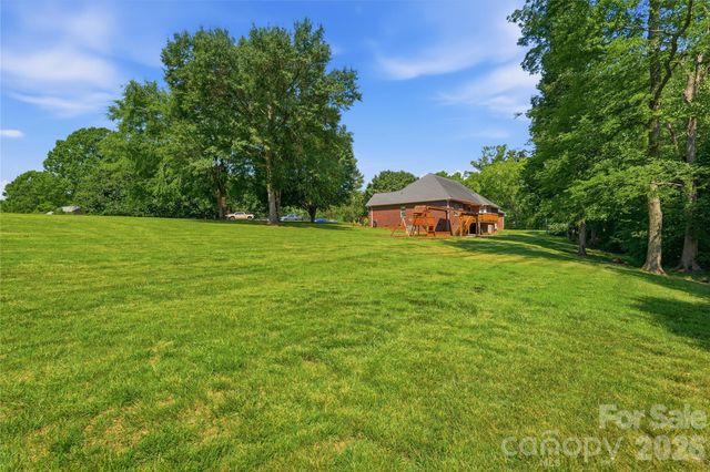 3805 Glen Haven Drive SW, Concord, NC 28027
