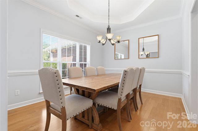 3805 Glen Haven Drive SW, Concord, NC 28027