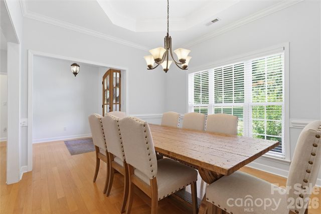 3805 Glen Haven Drive SW, Concord, NC 28027