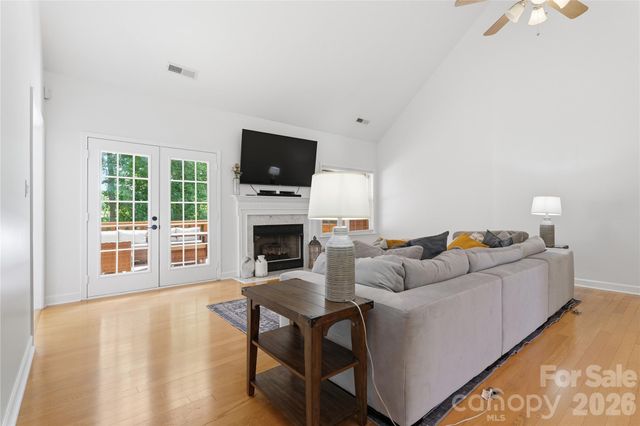 3805 Glen Haven Drive SW, Concord, NC 28027