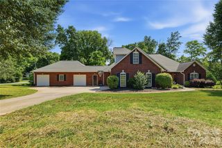 3805 Glen Haven Drive SW, Concord, NC 28027