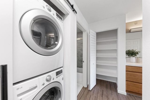 685 Dartmore Lane 165, Hayward, CA 94544