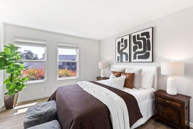 685 Dartmore Lane 165, Hayward, CA 94544