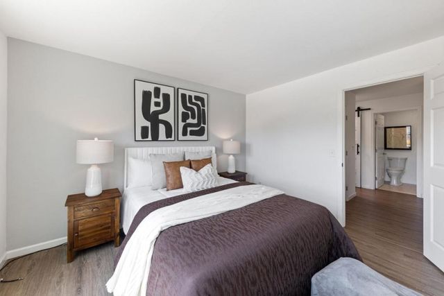 685 Dartmore Lane 165, Hayward, CA 94544