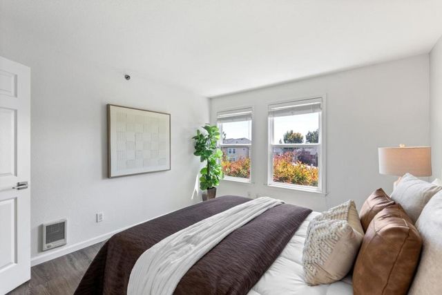 685 Dartmore Lane 165, Hayward, CA 94544