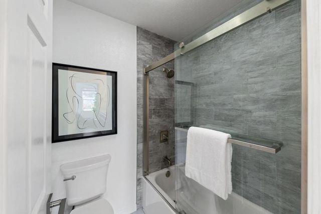 685 Dartmore Lane 165, Hayward, CA 94544