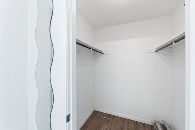 685 Dartmore Lane 165, Hayward, CA 94544