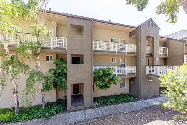 685 Dartmore Lane 165, Hayward, CA 94544