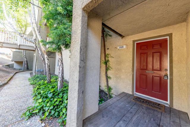 685 Dartmore Lane 165, Hayward, CA 94544