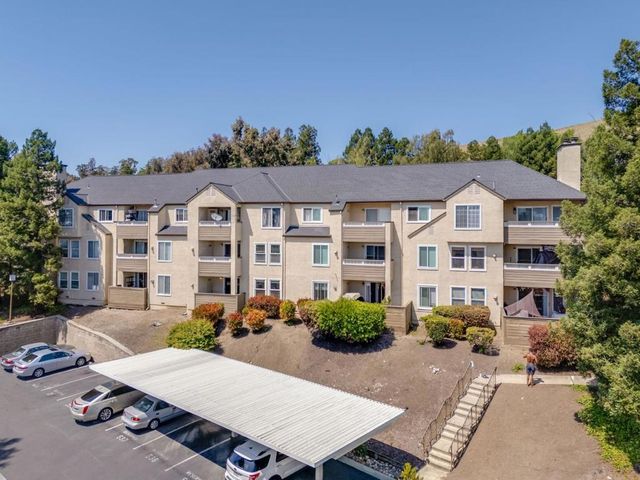 685 Dartmore Lane 165, Hayward, CA 94544