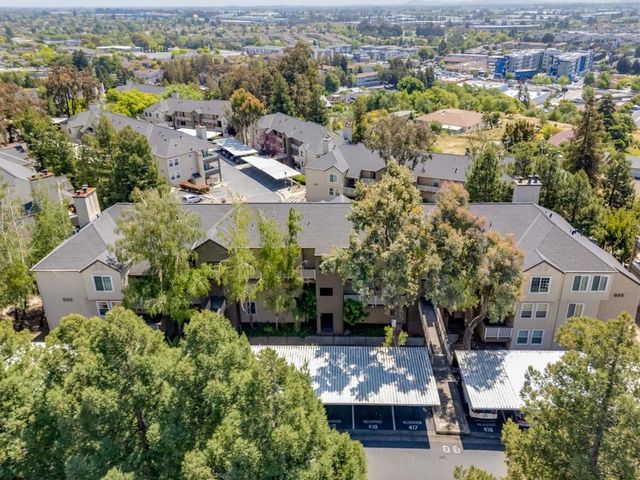 685 Dartmore Lane 165, Hayward, CA 94544