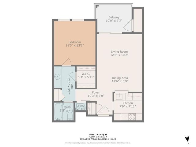 685 Dartmore Lane 165, Hayward, CA 94544