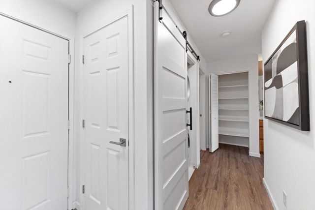 685 Dartmore Lane 165, Hayward, CA 94544