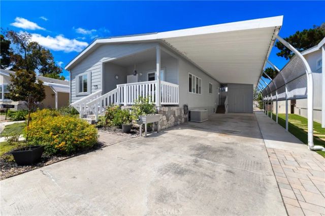5109 Don Miguel, Carlsbad, CA 92010