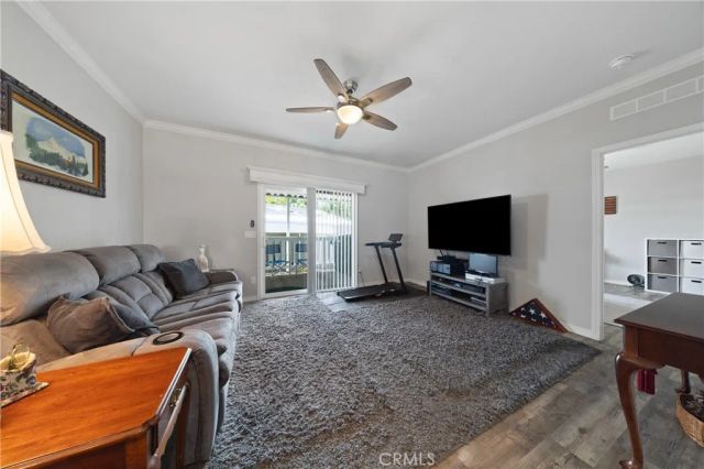 5109 Don Miguel, Carlsbad, CA 92010