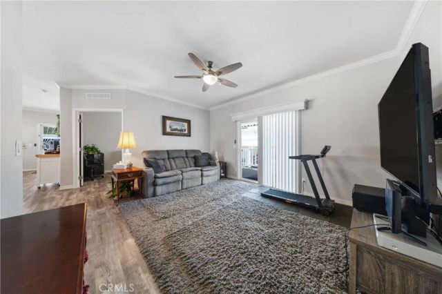 5109 Don Miguel, Carlsbad, CA 92010