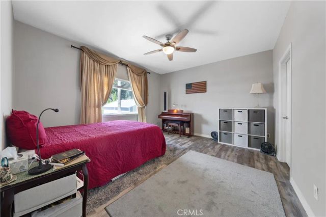 5109 Don Miguel, Carlsbad, CA 92010