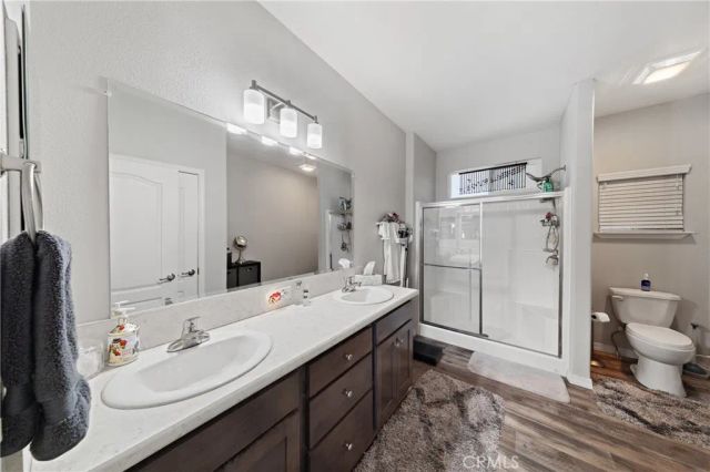 5109 Don Miguel, Carlsbad, CA 92010