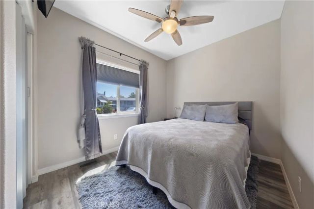 5109 Don Miguel, Carlsbad, CA 92010