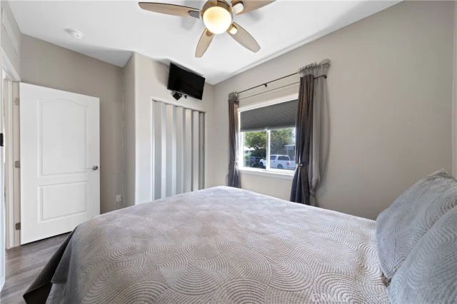 5109 Don Miguel, Carlsbad, CA 92010