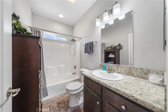 5109 Don Miguel, Carlsbad, CA 92010