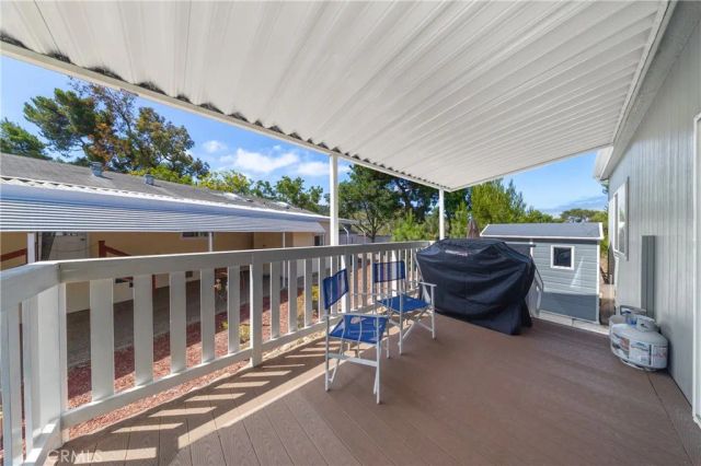 5109 Don Miguel, Carlsbad, CA 92010