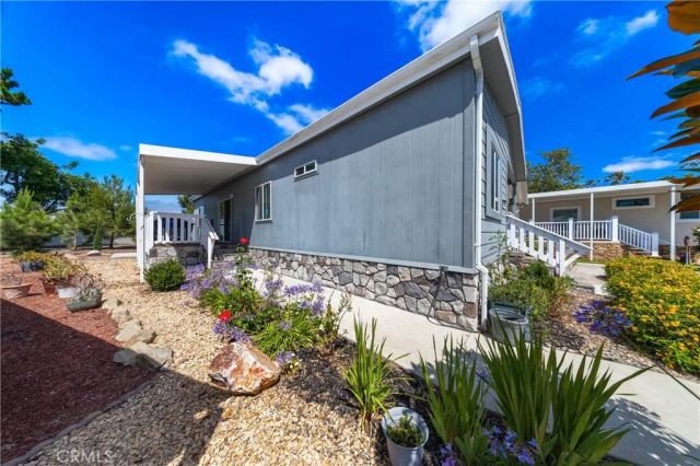 5109 Don Miguel, Carlsbad, CA 92010