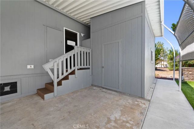 5109 Don Miguel, Carlsbad, CA 92010