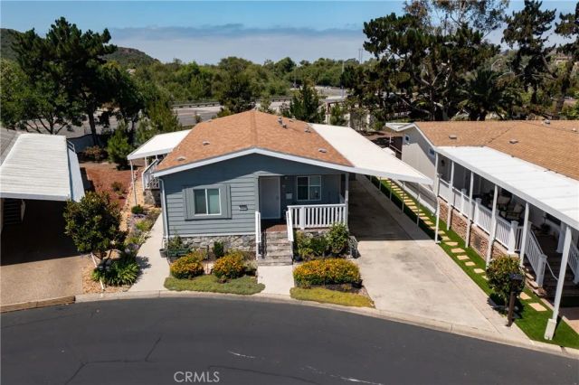 5109 Don Miguel, Carlsbad, CA 92010
