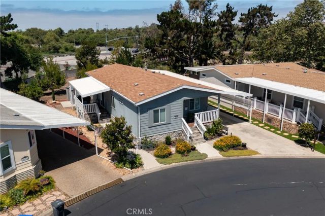 5109 Don Miguel, Carlsbad, CA 92010