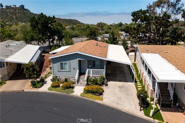 5109 Don Miguel, Carlsbad, CA 92010
