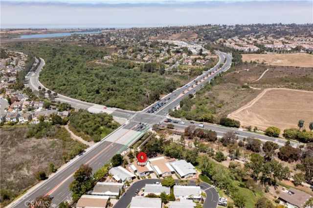5109 Don Miguel, Carlsbad, CA 92010