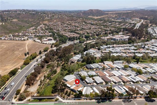 5109 Don Miguel, Carlsbad, CA 92010