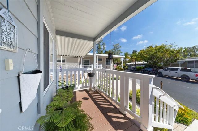 5109 Don Miguel, Carlsbad, CA 92010