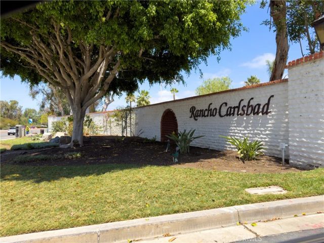 5109 Don Miguel, Carlsbad, CA 92010