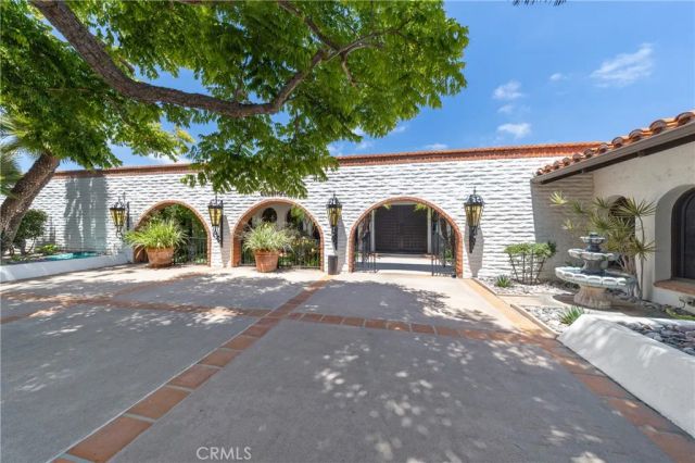 5109 Don Miguel, Carlsbad, CA 92010