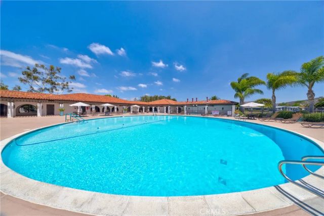 5109 Don Miguel, Carlsbad, CA 92010