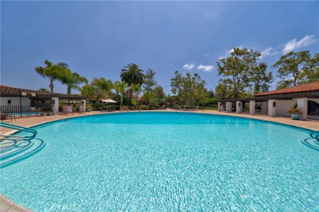 5109 Don Miguel, Carlsbad, CA 92010