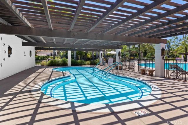 5109 Don Miguel, Carlsbad, CA 92010