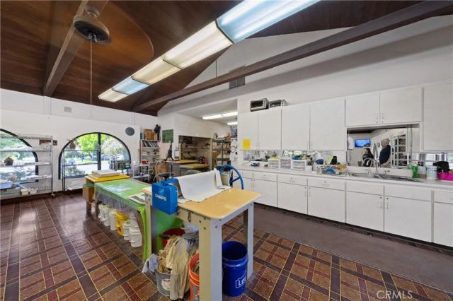 5109 Don Miguel, Carlsbad, CA 92010