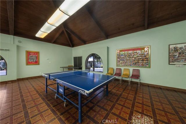 5109 Don Miguel, Carlsbad, CA 92010