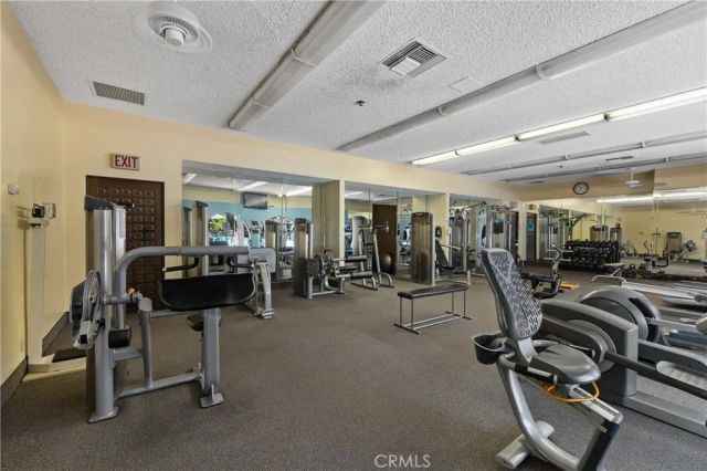 5109 Don Miguel, Carlsbad, CA 92010